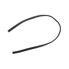 Garnitura parbriz Fata partea superioara fits FIAT PUNTO II 0999 0312 PILKINGTON PIL250000724