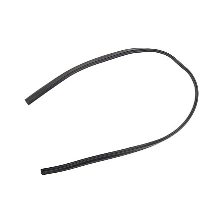 Garnitura parbriz Fata partea superioara fits FIAT PUNTO II 0999 0312 PILKINGTON PIL250000724