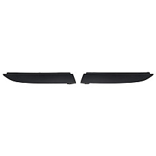 Centura/Grinda/Intarirea centurii Panou posterior garnitura lampii RENAULT CLIO IV CLIO IV/HATCHBACK Hatchback 11.12- BLIC 6503-05-6034670P