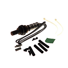 Sonda lambda numar fire 4 universal  DS DS 3 DS 4 DS 5 MERCEDES A W168 C CL203 C T-MODEL S202 C T-MODEL S203 C T-MODEL S204 C W202 C W203 0.8-6.3 07.86- NGK OZA624-E4 1952