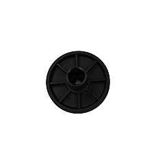 Set reparatie, supapa frana - frana de serviciu Kit de reparare a valvelor WABCO potriveste: 480 204 001 0 WACH-MOT WT/WSK.58.8T