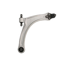 Brat, suspensie roata Bratul axei anterioare a puntii dorite Dreapta fata CHEVROLET COBALT HHR 2.0/2.2/2.4 04.04- USA K620897AT
