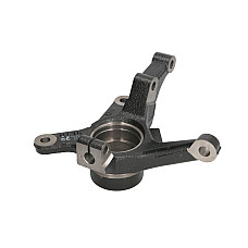Articulatie directie, suspensie roata CROSSOVERDreapta 0.8I Daewoo Matiz 98 --ABS KOREA JZ0017D