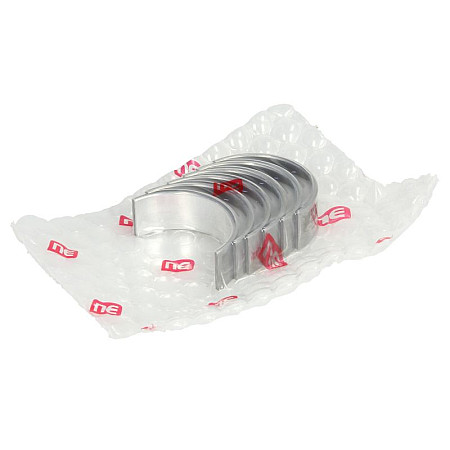 Set lagar biela portant conrod 0.25 FORD B-MAX C-MAX II ECOSPORT FIESTA VI FIESTA VII FOCUS III FOCUS III/KOMBI FOCUS IV GRAND C-MAX MONDEO V PUMA 1.0/1.0H 02.12- NE 181021001215