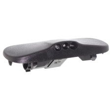 Diuza,spalare parbriz Fata Stanga AUDI A1 A3 A4 B6 A4 B7 A6 ALLROAD C6 A6 C6 A8 D3 Q7 TT VW CC B7 PASSAT B6 11.00-10.18 VEMO V10-08-0366