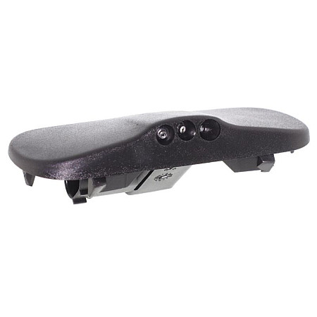 Diuza,spalare parbriz Fata Stanga AUDI A1 A3 A4 B6 A4 B7 A6 ALLROAD C6 A6 C6 A8 D3 Q7 TT VW CC B7 PASSAT B6 11.00-10.18 VEMO V10-08-0366