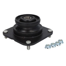 Set reparatie, rulment sarcina amortizor Montare cu structura MacPherson Fata Dreapta/Stanga cu rulment KIA CARNIVAL I CARNIVAL II 2.5/2.9D/3.5 08.99-06.06 KAYABA KYBSM5151
