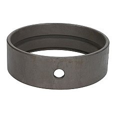 Set reparatie, diferential Suspension sleeve CARRARO CASE CATERPILLAR JOHN DEERE NEW HOLLAND CARRARO 123475-CR