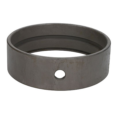 Set reparatie, diferential Suspension sleeve CARRARO CASE CATERPILLAR JOHN DEERE NEW HOLLAND CARRARO 123475-CR