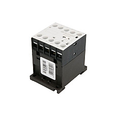 Piese si accesorii pentru elevatoare Accessory for hoists and cranes PL do podnosnikow 0986400H32AHYMAX S3000 SL230.6000100DSMART LIFT 2.30SL PL zamiennik za 990269 NUSSBAUM 990842