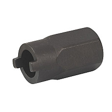 Tubulare si accesorii cheie Sealey speciale pentru VW Audi la montare soc superioara SEALEY SEA SX028