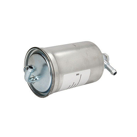 Filtru combustibil FORD GALAXY I GALAXY MK I FORD USA F-250 SEAT ALHAMBRA CORDOBA IBIZA II TERRA TOLEDO I VW GOLF VW POLO (6N1), Hatchback, 10.1994 - 10.1999 Filtron PP839