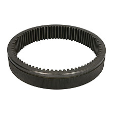 Set reparatie, diferential Wheel reduction gear repair kit sun gear CARRARO CARRARO 142833-CR