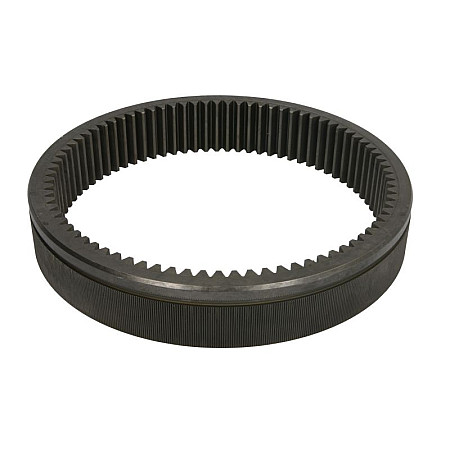 Set reparatie, diferential Wheel reduction gear repair kit sun gear CARRARO CARRARO 142833-CR