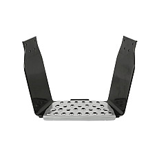 Podea Scara cabinei Dreapta Stanga auxiliar se potriveste MAN TGS I 0907 PACOL MAN SP 019