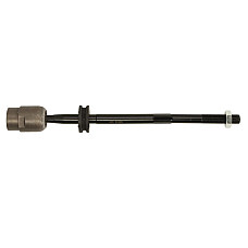 Articulatie axiala, cap de bara Tija de fixare fara capat Dreapta/Stanga lungime: 330mm SEAT AROSA VW LUPO I POLO POLO III 1.0-1.9D 10.94-07.05 MONROE MONL29202