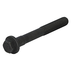 Surub chiulasa Bolt chiulasa FP DIESEL R519287-FP