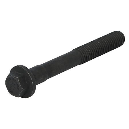 Surub chiulasa Bolt chiulasa FP DIESEL R519287-FP