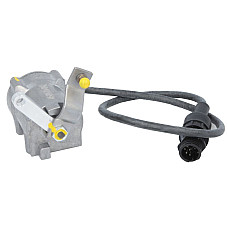 Senzor, pedala acceleratie Senzor de pozitie accelerator VDO 445-804-004-004Z