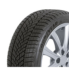 Anvelopa de iarna PKW de tip SEAL 579261 UltraGrip Performance + GOODYEAR Iarna Anvelopa turism XL 3PMSF M+S SealTech etichete: eficienta combustibil - B aderenta pe teren umed - B clasa de masurare a zgomotului i rezisten GOODYEAR 255/50R19 ZOGO 107T U