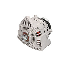 Alternator 28V 120A MAN HOCL LIONS CITY LIONS COACH ND TGA TGM I TGS I TGX I NEOPLAN TOURLINER TEMSA DIAMOND D0836LFL53-E2876LUH07 07.00- LETRIKA MG 804