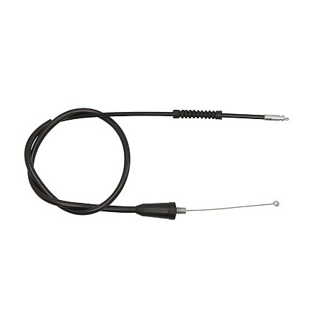 Cablu acceleratie Accelerator cable 999mm stroke 116mm KAWASAKI KDX KX SUZUKI RM 80/85/100 1987-2013 4 RIDE LG-142