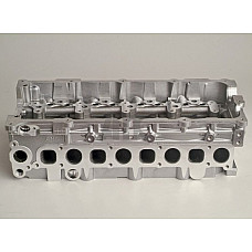 Chiulasa Chiuloasa HYUNDAI H-1 H-1 / STAREX H-1 CARGO H-1 TRAVEL H350 PORTER KIA K2500 SORENTO I 2.5D 07.01- AMC AMC908751