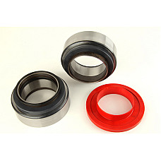 Rulment roata Kit rulment roata Spate MERCEDES ACTROS MP4 / MP5 ANTOS AROCS RVI C K KERAX MAGNUM PREMIUM 2 T SCANIA K BUS LPGRS PGRT VOLVO 7700 8500 D10A320-TD73ES 09.85- FAG Bearings FAG566425.H195