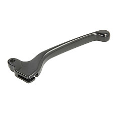 Maneta ghidon Brake lever fits GILERA STALKER PIAGGIO VESPA NRG MC2 MC3 ZIP II CAT 50 125 1997 2010 RMS 18 410 0531