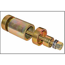 Extractoare pt directie si suspensie Puller front swingarm bushing puller OPEL OPEL ASTRA G ASTRA G CLASSIC ASTRA G/KOMBI ASTRA H ASTRA H GTC ASTRA H/KOMBI ZAFIRA A ZAFIRA B ZAFIRA B/MINIVAN MARK-MOTO 0XWAR0175