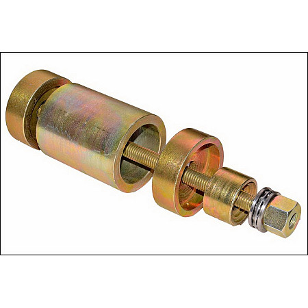 Extractoare pt directie si suspensie Puller front swingarm bushing puller OPEL OPEL ASTRA G ASTRA G CLASSIC ASTRA G/KOMBI ASTRA H ASTRA H GTC ASTRA H/KOMBI ZAFIRA A ZAFIRA B ZAFIRA B/MINIVAN MARK-MOTO 0XWAR0175