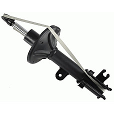Amortizor Fata Dreapta HYUNDAI TUCSON KIA SPORTAGE II 2.0/2.0D/2.7 08.04- SACHS 314 995