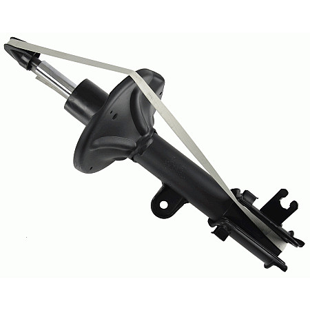 Amortizor Fata Dreapta HYUNDAI TUCSON KIA SPORTAGE II 2.0/2.0D/2.7 08.04- SACHS 314 995