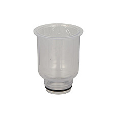 Unelte pentru intretinerea sistemului de  A/C TEXA Membrana wewnetrzna pt butelki ulei/UV  pt aparat AC TEXA KONFORT 760/780 R TEXA TEX 3902647