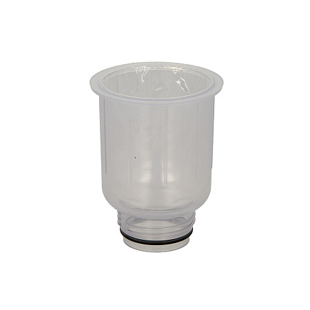 Unelte pentru intretinerea sistemului de  A/C TEXA Membrana wewnetrzna pt butelki ulei/UV  pt aparat AC TEXA KONFORT 760/780 R TEXA TEX 3902647