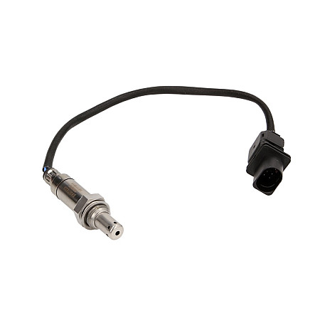 Sonda Lambda FORD RANGER (TKE) ENGITECH ENT600018