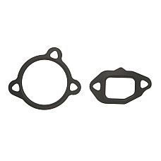 Set garnitura sistem EGR de garnituri supapa EGR 2 buc. ALFA ROMEO MITO FIAT DOBLO DOBLO CARGO DOBLO/MINIVAN GRANDE PUNTO IDEA LINEA PUNTO EVO STRADA LANCIA MUSA YPSILON 1.3D 04.05- ELRING EL934870