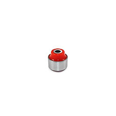 Rulment, diferential Front Swingarm bushing rear 1pcs front bottom swingarm L/R bottom hardness: 80 Sha inner diameter 14mm outer diameter 535mm VOLVO VOLVO S60 I S80 I V70 II 11.97-04.10 MPBS 6601249-00/80SHA