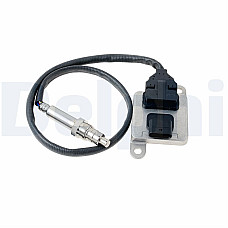 Senzor NOx, Catalizator NOx NOx sensor BMW 3 E90 3 E91 3 E92 3 E93 5 E60 5 E61 6 E63 6 E64 2.0/2.5/3.0 09.06-12.13 DELPHI ANS1025-12B1