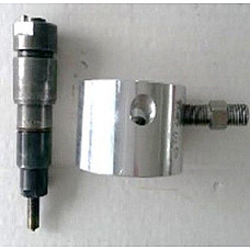 Cabluri/Adaptori sist injectie MM Adapter do DS2/CRU2 do wtryskiwaczy CRIN UIP.01/02/03 MAGNETI MARELLI 007935100100
