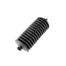 burduf caseta directie PEUGEOT PARTNER Combispace (5F) PASCAL I6C002PC