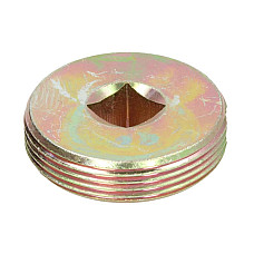 Stabilizator Diapozitiv stabilizator JCB3CX 4CX ANAC MAKINA 331-22379-AN