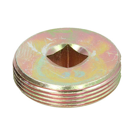 Stabilizator Diapozitiv stabilizator JCB3CX 4CX ANAC MAKINA 331-22379-AN