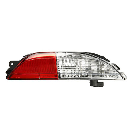 Lampa mers inapoi ALFA ROMEO MITO (955_) OLSA OL5.04.086.00