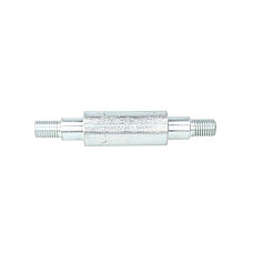 Piese si accesorii pentru elevatoare EVERT Walek gornego kola pasowego /do modelu EE-6214/nr schematu 1202 EVERT EVERTZL410060031