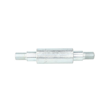 Piese si accesorii pentru elevatoare EVERT Walek gornego kola pasowego /do modelu EE-6214/nr schematu 1202 EVERT EVERTZL410060031