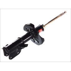 Amortizor Fata Dreapta MAZDA PREMACY 1.9/2.0D 07.99-03.05 KAYABA KYB333268