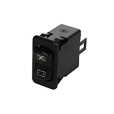 Releu acumulator Comutator CASE IH MAXXUM PUMA NEW HOLLAND T6-TIER 4A T7 JCB 1025919COBO