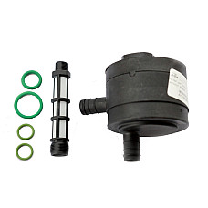 Filtru faza gazoasa GPL TECHNOMAX PRINS LPG 180 800509 A