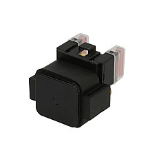 Releu,demaror Starter relay KTM ADVENTURE ENDURO EXC EXC-E EXC-F EXC-R MXC RALLY RC8 SMC SMR SUPER ENDURO SUPERMOTO SX SX-F SXS-F XC XC-F XCF-W XCR-W XC-W 200-1190 2000-2015 ARROWHEAD SMU6148